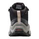 -bota-x-raise-2-mid-gtx-cinz-uk-7-eu41-35