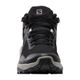 -bota-x-raise-2-mid-gtx-cinz-uk-7-eu41-34