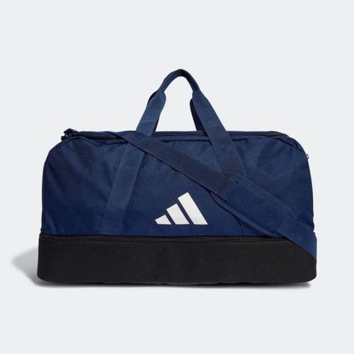 -mala-az-mar-adidas-duffle-tiro-m-m