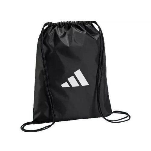 -gymsack-pto-adidas-tiro-no-size