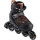 -roller-fit-3-jr-pt-uk-2.5-5---eu-35-38-cinza-27-30