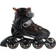 -roller-fit-3-jr-pt-uk-2.5-5---eu-35-38-cinza-27-30