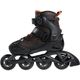 -roller-fit-3-jr-pt-uk-2.5-5---eu-35-38-cinza-27-30