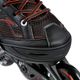 -roller-fit-3-jr-pt-uk-2.5-5---eu-35-38-cinza-27-30