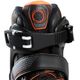 -roller-fit-3-jr-pt-uk-2.5-5---eu-35-38-cinza-27-30