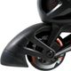 -roller-fit-3-jr-pt-uk-2.5-5---eu-35-38-cinza-27-30