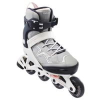 Patins-Infantil-Fit-3-cinza-33-36