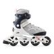 Patins-Infantil-Fit-3-cinza-33-36