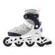 Patins-Infantil-Fit-3-cinza-33-36