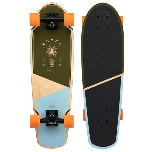 Skate Cruiser Yamba 500 Oxelo