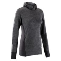 Sweat-run-warm-hood-w-blue-48-Preto-cinza-48