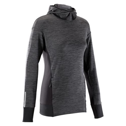 Sweat-run-warm-hood-w-blue-48-Preto-cinza-48