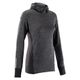 Sweat-run-warm-hood-w-blue-48-Preto-cinza-48