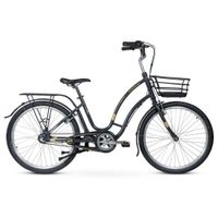 --bicicleta-aro-26-an-one-size-fits-all