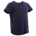 Ts-mc-500-bb-t-shirt-bly-Azul-marinho-12-MESES