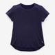 Ts-mc-500-bb-t-shirt-bly-Azul-marinho-12-MESES