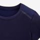 Ts-mc-500-bb-t-shirt-bly-Azul-marinho-12-MESES