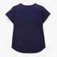 Ts-mc-500-bb-t-shirt-bly-Azul-marinho-18-MESES