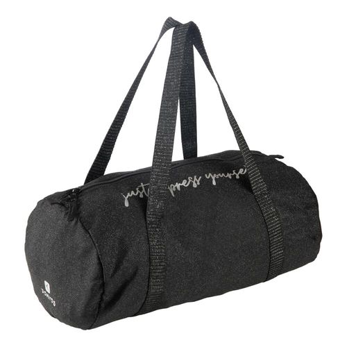 Bolsa tubo de Dança 34 cm x 18 cm x 8 cm - Tub bag dance girl 15l, 0