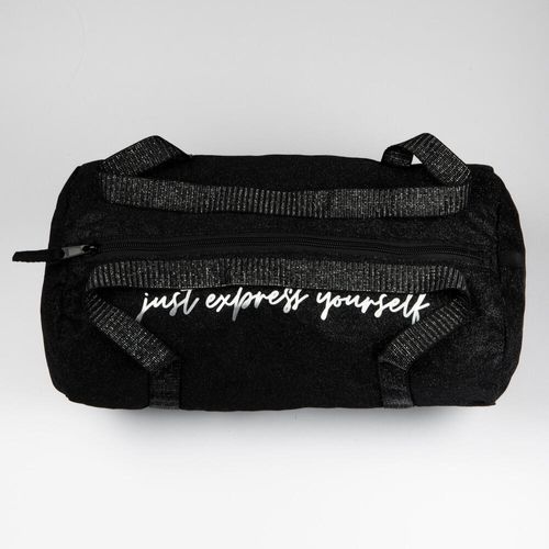 dance bolsa for girls