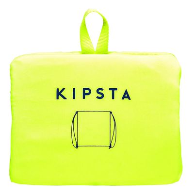 decathlon bolsas kipsta