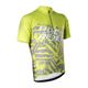 --jersey-st-500-grey-orange-2xl-Amarelo-M