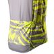 --jersey-st-500-grey-orange-2xl-Amarelo-M