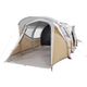 Tent-airseconds-6.3-fb-no-size