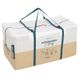 Tent-airseconds-6.3-fb-no-size