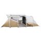 Tent-airseconds-6.3-fb-no-size