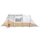 Tent-airseconds-6.3-fb-no-size