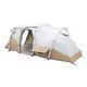 Tent-airseconds-6.3-fb-no-size