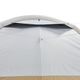 Tent-airseconds-6.3-fb-no-size