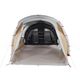 Tent-airseconds-6.3-fb-no-size