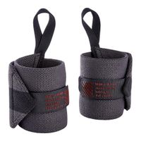 Wrist-strap-v2-dark-cinza-tam-unico-Cinza