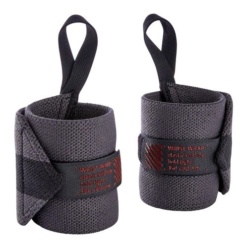 Wrist-strap-v2-dark-cinza-tam-unico-Cinza