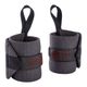 Wrist-strap-v2-dark-cinza-tam-unico-Cinza