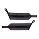 Wrist-strap-v2-dark-cinza-tam-unico-Cinza