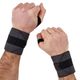 Wrist-strap-v2-dark-cinza-tam-unico-Cinza