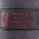 Wrist-strap-v2-dark-cinza-tam-unico-Cinza