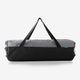 Pilates-mat-bag-.-.-storage-cov-no-size