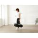 Pilates-mat-bag-.-.-storage-cov-no-size