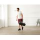 Pilates-mat-bag-.-.-storage-cov-no-size