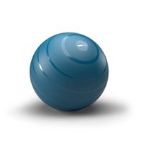 Swiss-ball-basic-large-blue-green-l