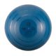 Swiss-ball-basic-large-blue-green-l