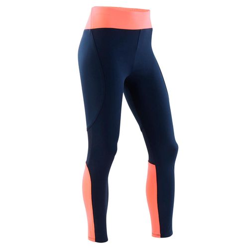 Legging-s500-tg-Azul-10-11-ANOS