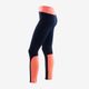 Legging-s500-tg-Azul-10-11-ANOS