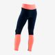 Legging-s500-tg-Azul-10-11-ANOS