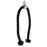 triceps-pulling-cord-15cm-591in1