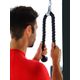 triceps-pulling-cord-15cm-591in5